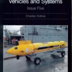 خرید و دانلود نسخه کامل کتاب Jane’s Unmanned Maritime Vehicles and Systems
