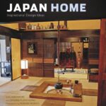 خرید و دانلود نسخه کامل کتاب Japan Home : Inspirational Design Ideas