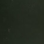 خرید و دانلود نسخه کامل کتاب Japanese Court Poetry