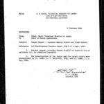 خرید و دانلود نسخه کامل کتاب Japanese muzzle brakes and flash hiders