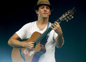 خرید و دانلود نسخه کامل کتاب Jason Mraz