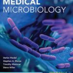 خرید و دانلود نسخه کامل کتاب Jawetz, Melnick & Adelberg’s Medical Microbiology 28th ed Stefan Riedel, Stephen Morse, Timothy Mietzner, Steve Miller