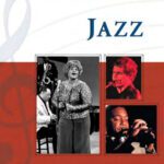 خرید و دانلود نسخه کامل کتاب Jazz (American Popular Music)