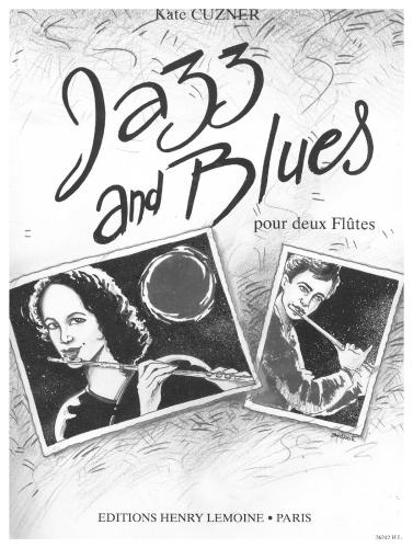 خرید و دانلود نسخه کامل کتاب Jazz And Blues (for 2 Flutes)_68df40b977d9e.jpeg خرید و دانلود نسخه کامل کتاب Jazz And Blues (for 2 Flutes)