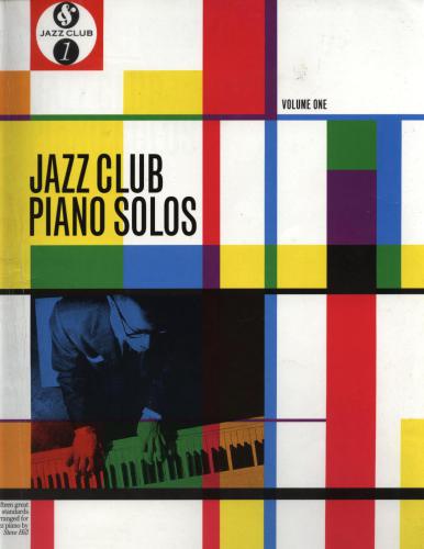خرید و دانلود نسخه کامل کتاب Jazz Club Piano Solos Vol.1_68df52ecf2779.jpeg خرید و دانلود نسخه کامل کتاب Jazz Club Piano Solos Vol.1