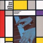 خرید و دانلود نسخه کامل کتاب Jazz Club Piano Solos Vol.2
