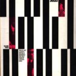 خرید و دانلود نسخه کامل کتاب Jazz Club Piano Solos Vol.3