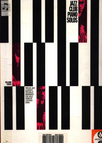 خرید و دانلود نسخه کامل کتاب Jazz Club Piano Solos Vol.3_68df51c66943c.jpeg خرید و دانلود نسخه کامل کتاب Jazz Club Piano Solos Vol.3