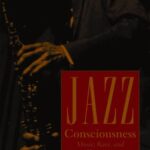 خرید و دانلود نسخه کامل کتاب Jazz Consciousness: Music, Race, and Humanity