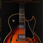 خرید و دانلود نسخه کامل کتاب Jazz Favorites For Solo Guitar