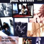 خرید و دانلود نسخه کامل کتاب Jazz guitar. Vol.2