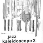 خرید و دانلود نسخه کامل کتاب Jazz kaleidoscope 2