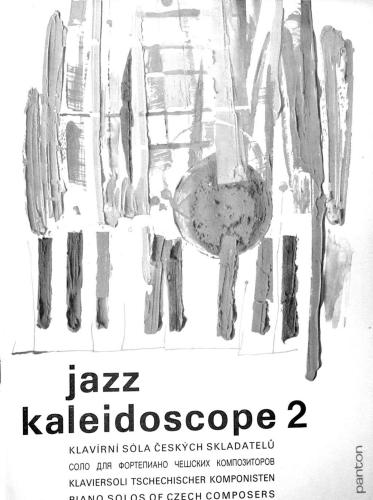 خرید و دانلود نسخه کامل کتاب Jazz kaleidoscope 2_68df37985a60f.jpeg خرید و دانلود نسخه کامل کتاب Jazz kaleidoscope 2