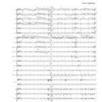 خرید و دانلود نسخه کامل کتاب Jazz Legato 1. Plink, Plank, Plunk
