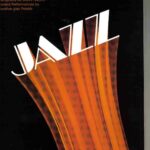 خرید و دانلود نسخه کامل کتاب Jazz Piano 1