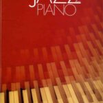 خرید و دانلود نسخه کامل کتاب Jazz Piano 2