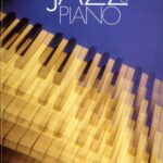خرید و دانلود نسخه کامل کتاب Jazz Piano 3