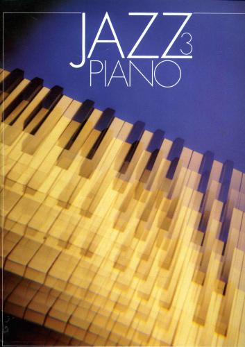 خرید و دانلود نسخه کامل کتاب Jazz Piano 3_68df529f30719.jpeg خرید و دانلود نسخه کامل کتاب Jazz Piano 3