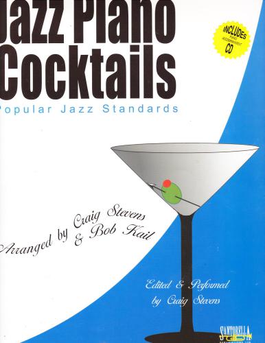 خرید و دانلود نسخه کامل کتاب Jazz Piano Cocktails. Volume 2_68df51618bfcf.jpeg خرید و دانلود نسخه کامل کتاب Jazz Piano Cocktails. Volume 2