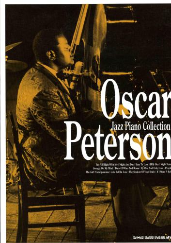 خرید و دانلود نسخه کامل کتاب Jazz Piano Collection_68df51ae0b931.jpeg خرید و دانلود نسخه کامل کتاب Jazz Piano Collection