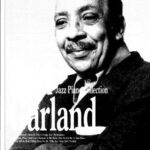 خرید و دانلود نسخه کامل کتاب Jazz Piano Collection