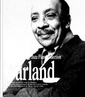 خرید و دانلود نسخه کامل کتاب Jazz Piano Collection