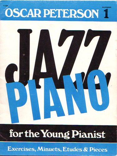 خرید و دانلود نسخه کامل کتاب Jazz Piano for the Young Pianist: Exercises, Minuets, & Pieces #1_68de828a6811b.jpeg خرید و دانلود نسخه کامل کتاب Jazz Piano for the Young Pianist: Exercises, Minuets, & Pieces #1