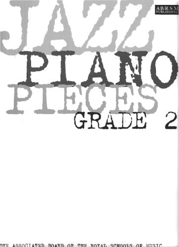 خرید و دانلود نسخه کامل کتاب Jazz piano pieces grade 2_68df50cac7f68.jpeg خرید و دانلود نسخه کامل کتاب Jazz piano pieces grade 2