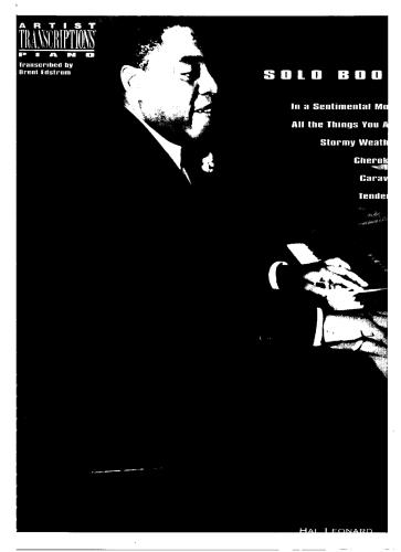 خرید و دانلود نسخه کامل کتاب Jazz Piano Solos 1_68df6eecaa97c.jpeg خرید و دانلود نسخه کامل کتاب Jazz Piano Solos 1