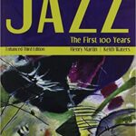 خرید و دانلود نسخه کامل کتاب Jazz: The First 100 Years, Non-Media Edition (3rd Edition) – Original PDF