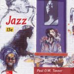 خرید و دانلود نسخه کامل کتاب Jazz, Thirteenth Edition