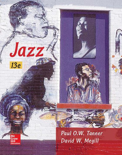 خرید و دانلود نسخه کامل کتاب Jazz, Thirteenth Edition_68dd95d939147.jpeg خرید و دانلود نسخه کامل کتاب Jazz, Thirteenth Edition