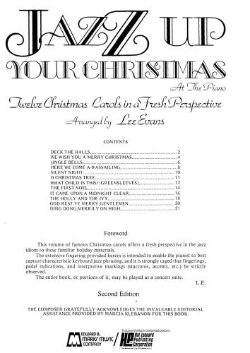 خرید و دانلود نسخه کامل کتاب Jazz Up Your Christmas at the Piano_68df523ea1f1a.jpeg خرید و دانلود نسخه کامل کتاب Jazz Up Your Christmas at the Piano
