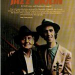 خرید و دانلود نسخه کامل کتاب Jazz Violin