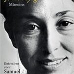 خرید و دانلود نسخه کامل کتاب Je me voyage: Mémoires By Kristeva –  +  PDF