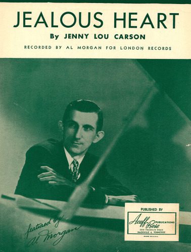 خرید و دانلود نسخه کامل کتاب Jealous Heart, Recorded by Al Morgan for London Records_68df31956914e.jpeg خرید و دانلود نسخه کامل کتاب Jealous Heart, Recorded by Al Morgan for London Records