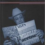 خرید و دانلود نسخه کامل کتاب Jean-Pierre Melville: An American in Paris – Orginal Pdf