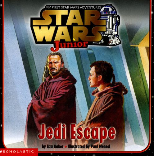 خرید و دانلود نسخه کامل کتاب Jedi Escape_68e52a67dbc18.jpeg خرید و دانلود نسخه کامل کتاب Jedi Escape