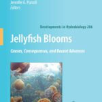 خرید و دانلود نسخه کامل کتاب Jellyfish Blooms: Causes, Consequences and Recent Advances (Developments in Hydrobiology)