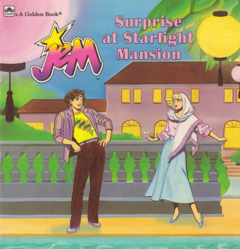 خرید و دانلود نسخه کامل کتاب Jem – Surprise At Starlight Mansion_68e5fbd54efa2.jpeg خرید و دانلود نسخه کامل کتاب Jem – Surprise At Starlight Mansion