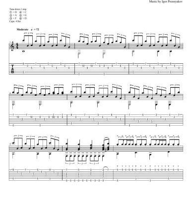 خرید و دانلود نسخه کامل کتاب Jeremy Soule – Sons of Skyrim (Игорь Пресняков)
