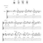 خرید و دانلود نسخه کامل کتاب Jeremy Soule – Sons of Skyrim (Harry Murrell)