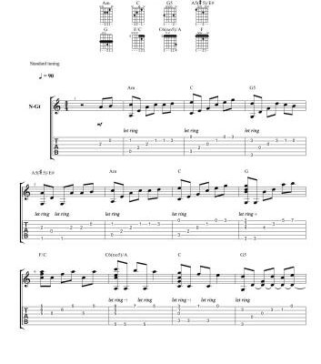 خرید و دانلود نسخه کامل کتاب Jeremy Soule – Sons of Skyrim (Harry Murrell)