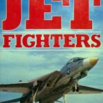 خرید و دانلود نسخه کامل کتاب Jet Fighters