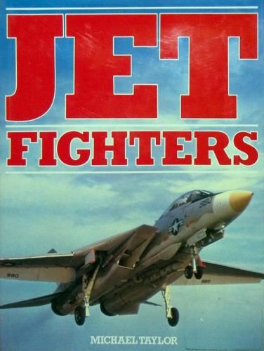 خرید و دانلود نسخه کامل کتاب Jet Fighters_68fac4df27943.jpeg خرید و دانلود نسخه کامل کتاب Jet Fighters