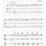خرید و دانلود نسخه کامل کتاب Jethro Tull – Bouree