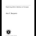 خرید و دانلود نسخه کامل کتاب Jews of the Dutch Caribbean: Exploring Ethnic Identity on Curacao (Routledge Harwood Anthropology)