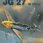 خرید و دانلود نسخه کامل کتاب JG-27 w akcji