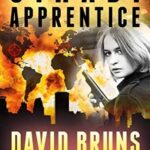خرید و دانلود نسخه کامل کتاب Jihadi Apprentice