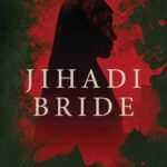 خرید و دانلود نسخه کامل کتاب Jihadi Bride